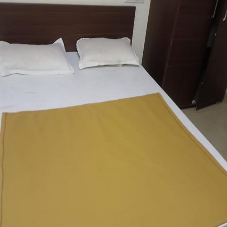 Turning Point Resort Kasāra Zewnętrze zdjęcie